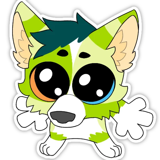 GOOBER